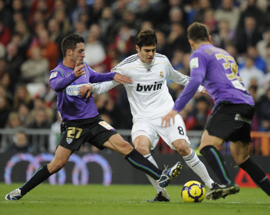 B因更稳定 B因更稳定