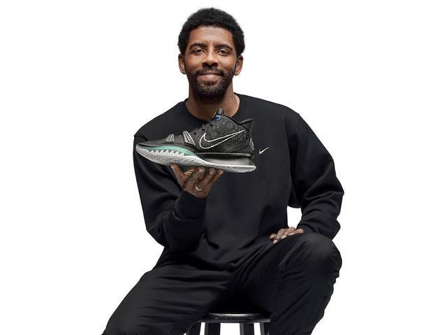 降低被对手 降低被对手