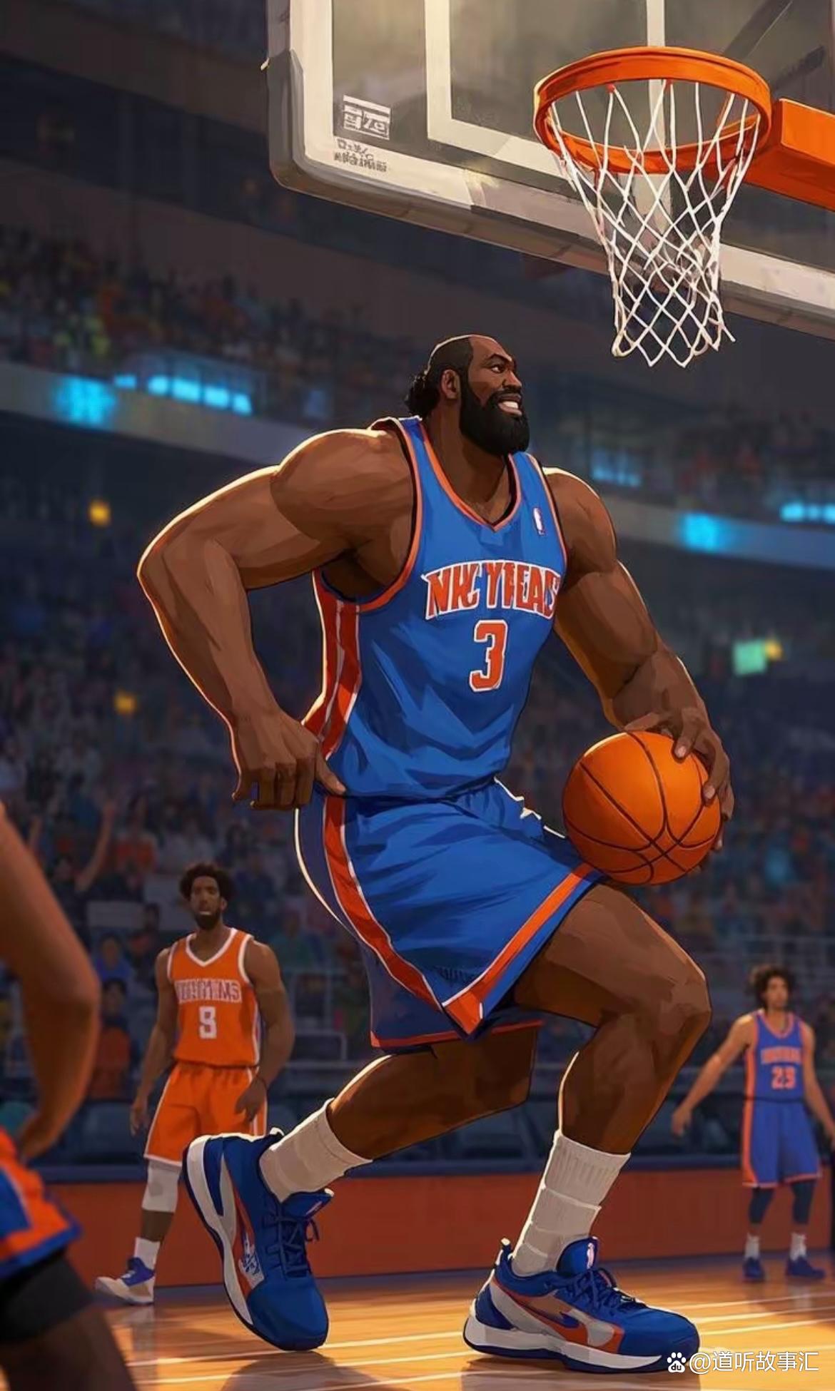 二三号位积 二三号位积