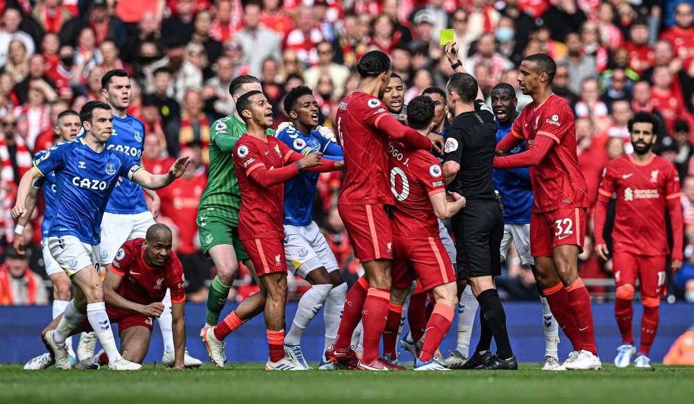 的空间站位 的空间站位