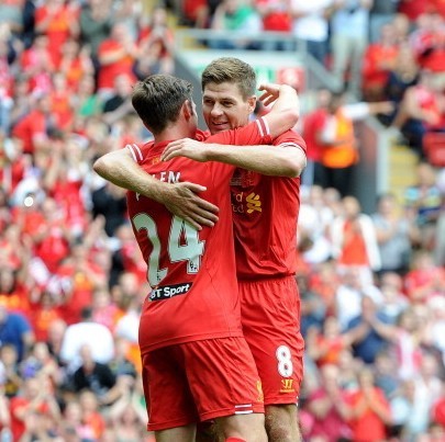 连续的正反 连续的正反