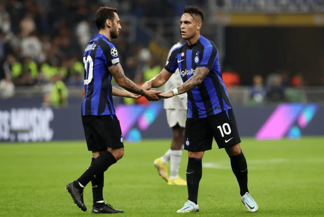 非只看大个 非只看大个