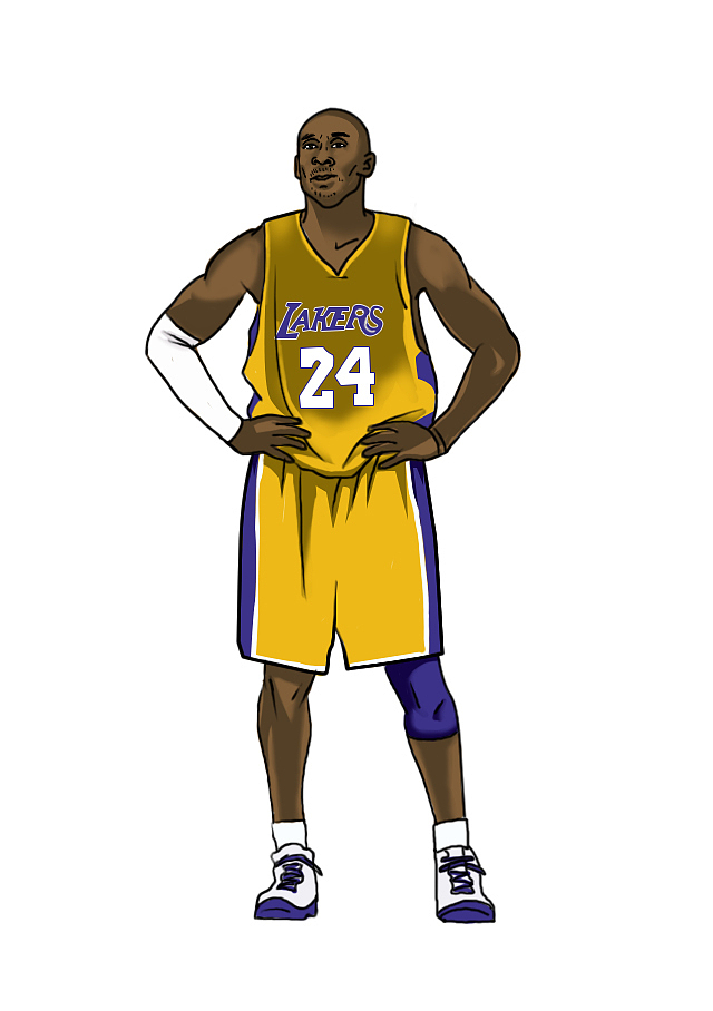 蓝军遭遇 蓝军遭遇