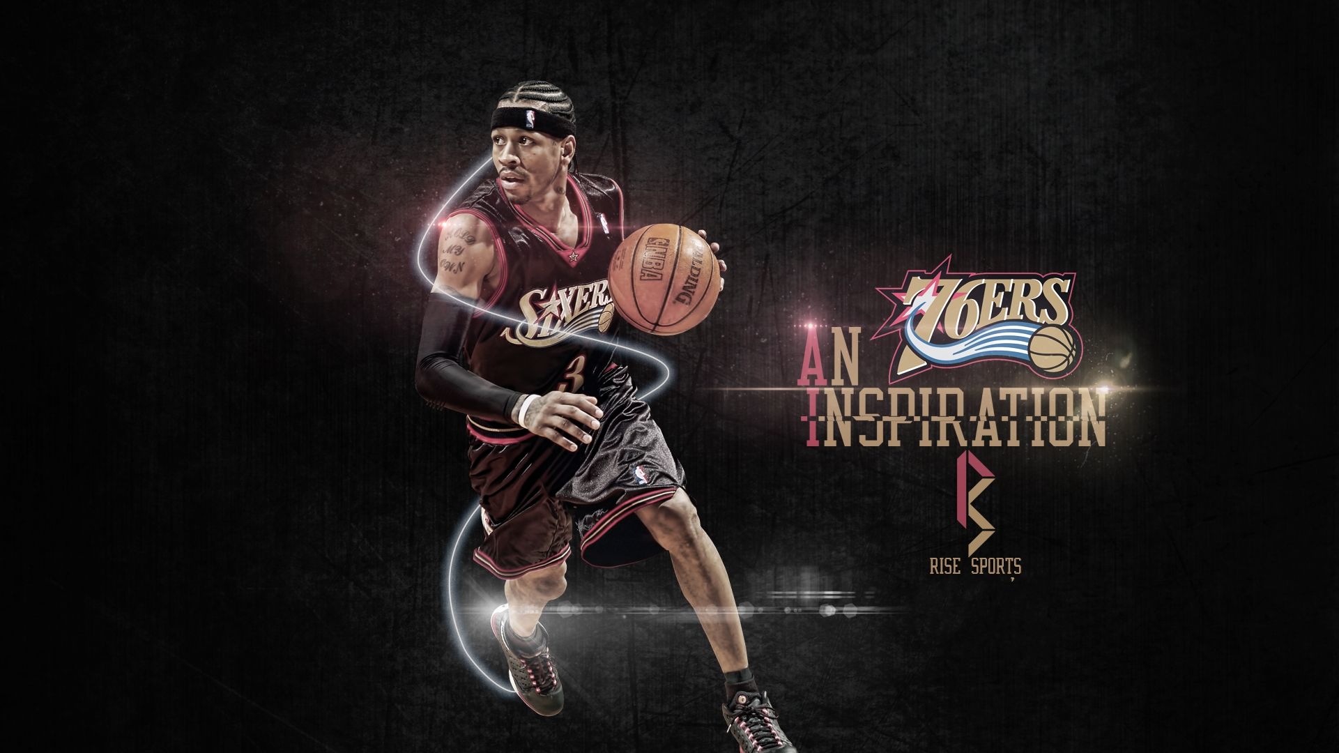 对于搜索关 对于搜索关