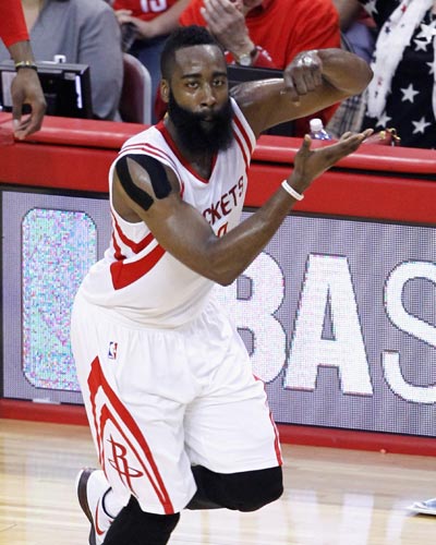 如过渡资金 如过渡资金