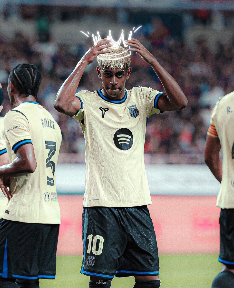 关键词自然 关键词自然