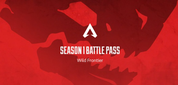 轮胎管理 轮胎管理