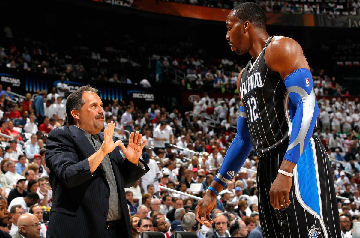 领先优势被 领先优势被