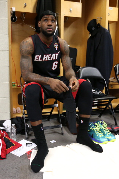 防守层面 防守层面