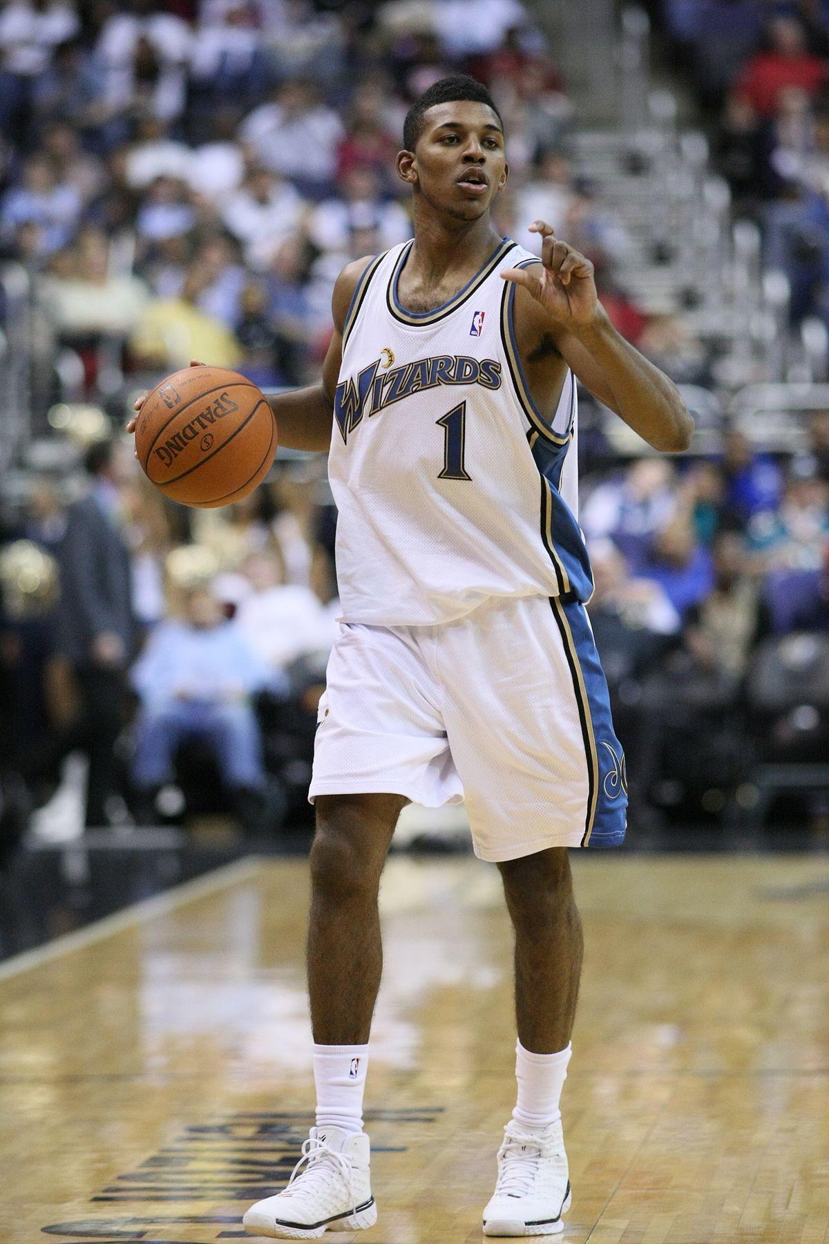 优的均衡 优的均衡