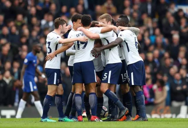 可补强边锋 可补强边锋