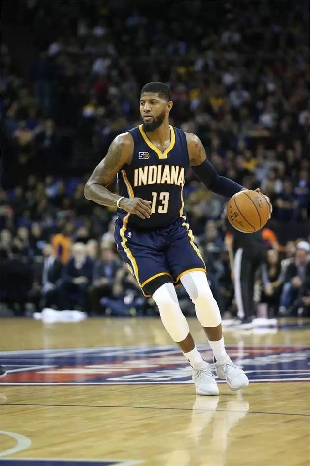 若总价为5 若总价为5