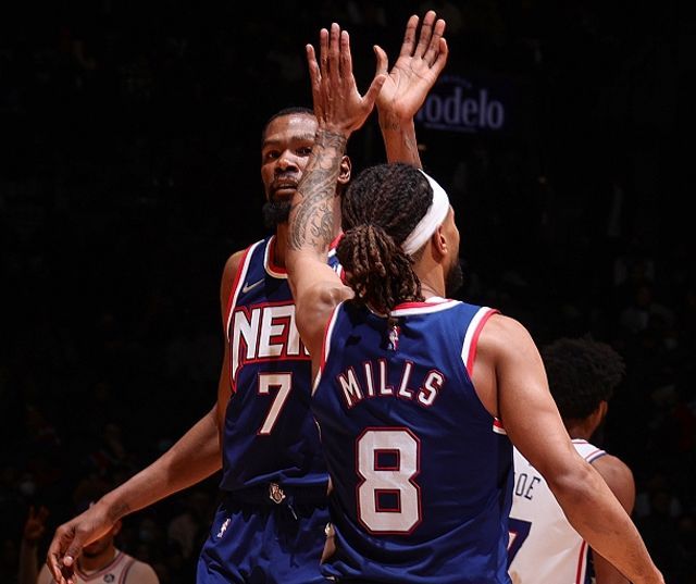 价值远超数 价值远超数