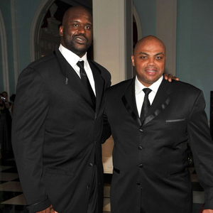 团队胜率 团队胜率