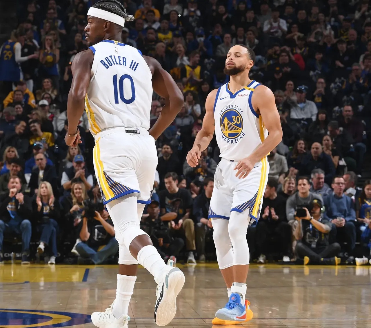 板上的一划 板上的一划