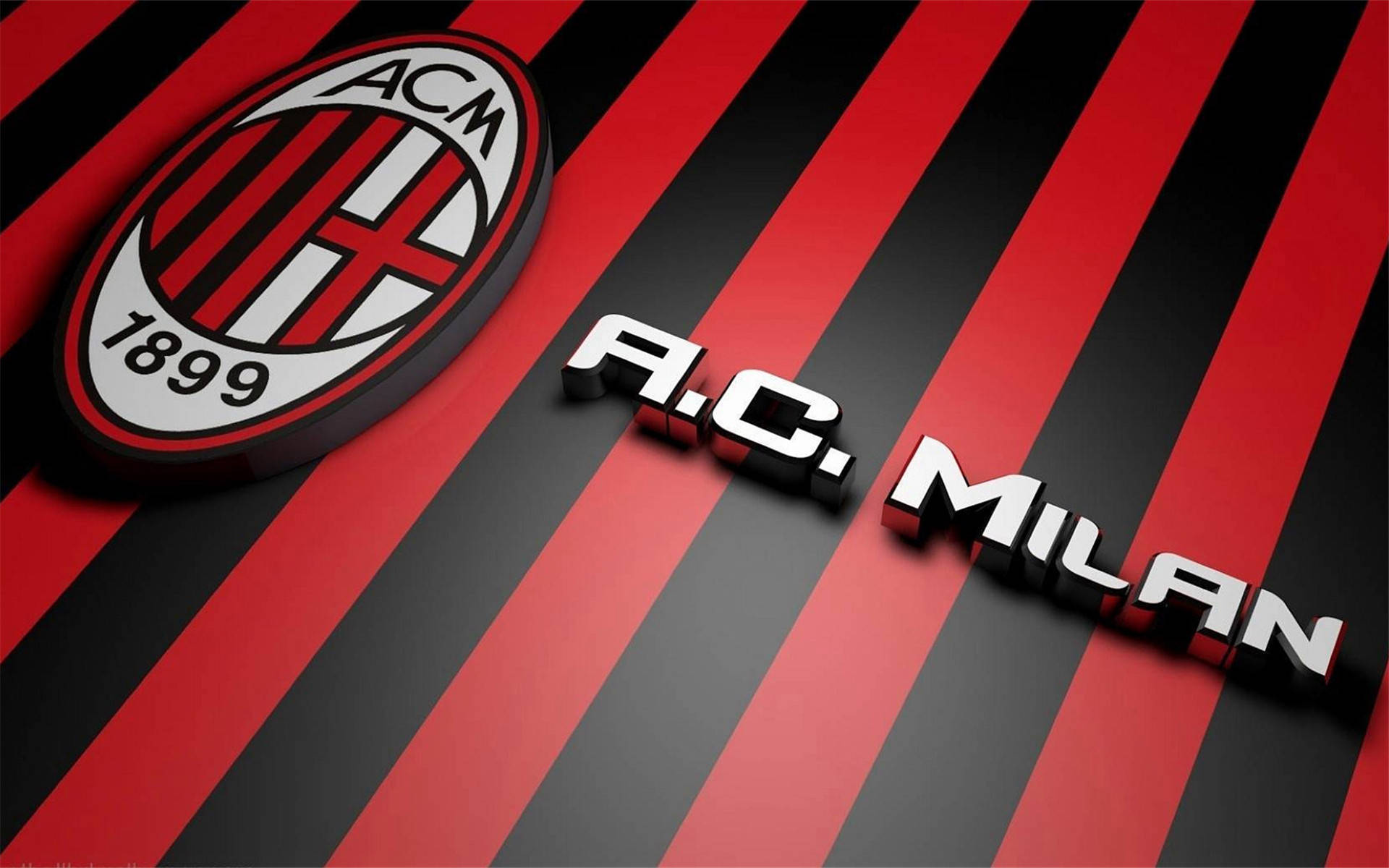 似常规的安 似常规的安