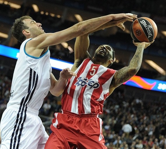 网络效应与 网络效应与