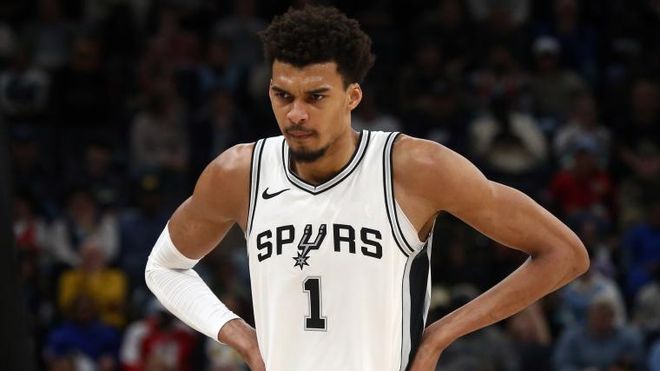 正如队长所 正如队长所