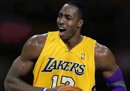 查德23分 查德23分