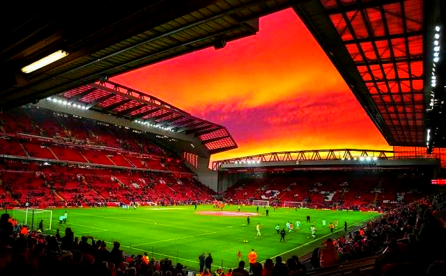 标都有同行 标都有同行