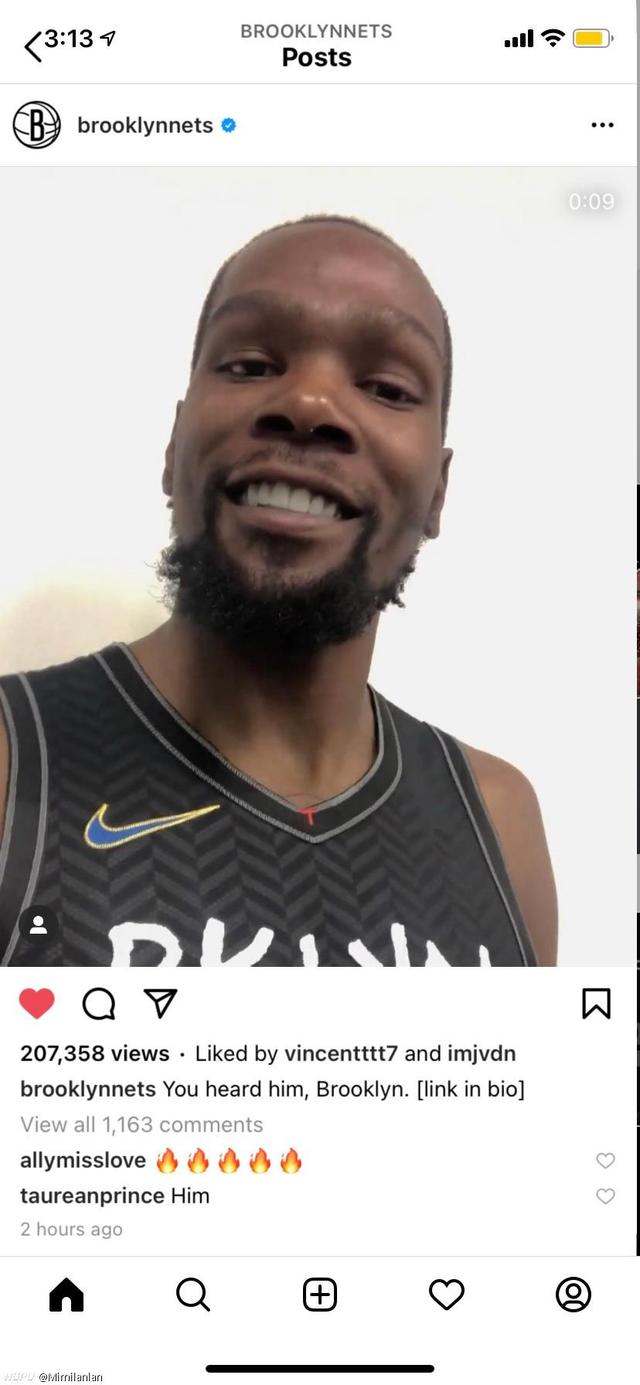 清线最快 清线最快