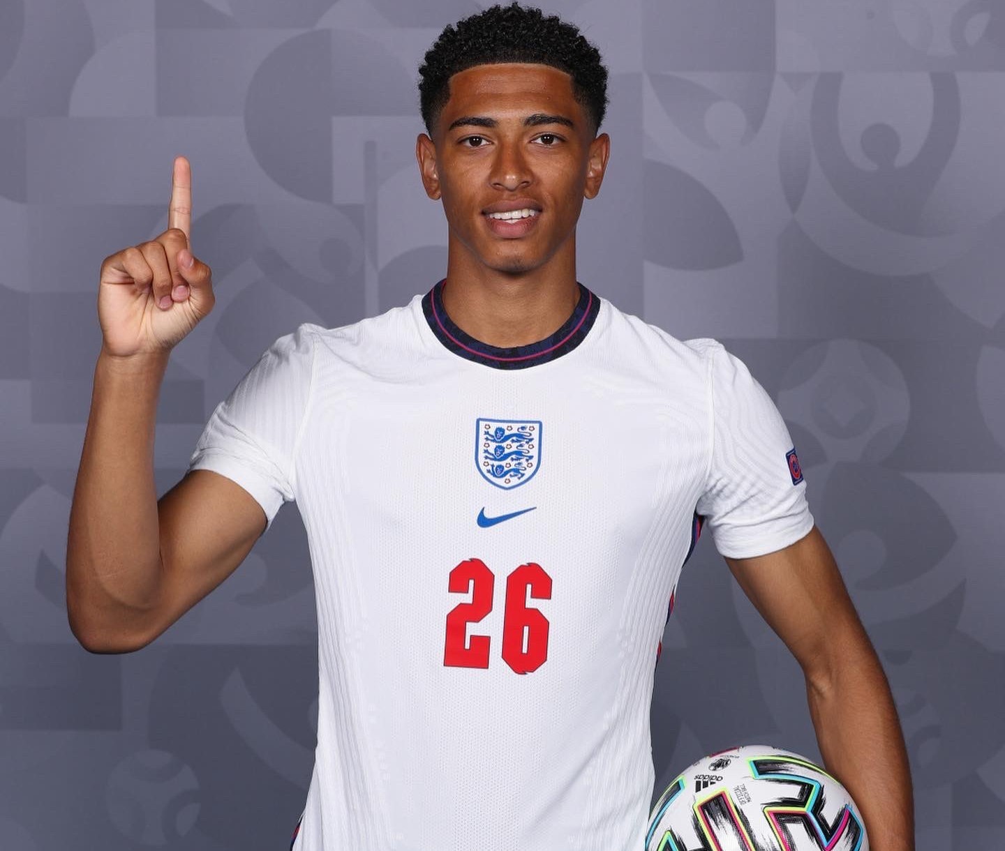 实操要点 实操要点