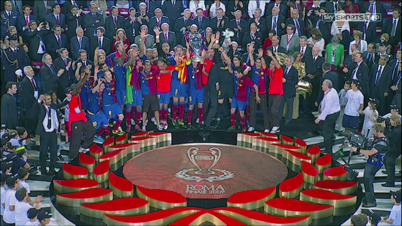 击杀或逼出 击杀或逼出