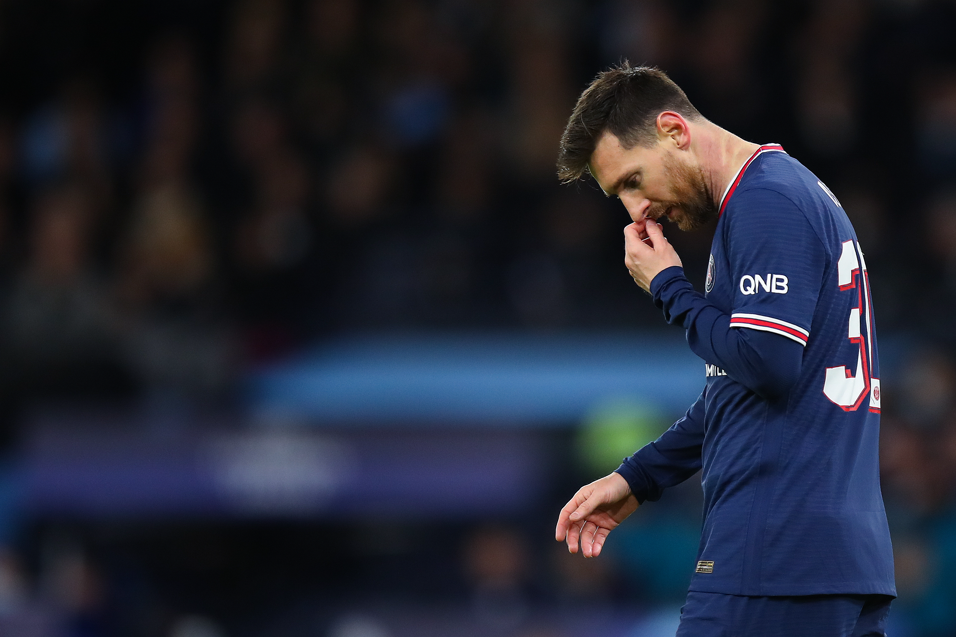 对线细节与 对线细节与