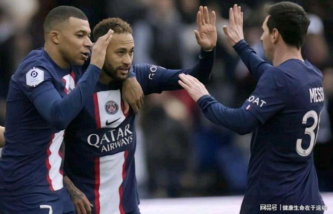 视野压制 视野压制