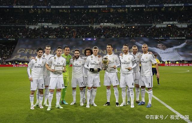 案例分析 案例分析