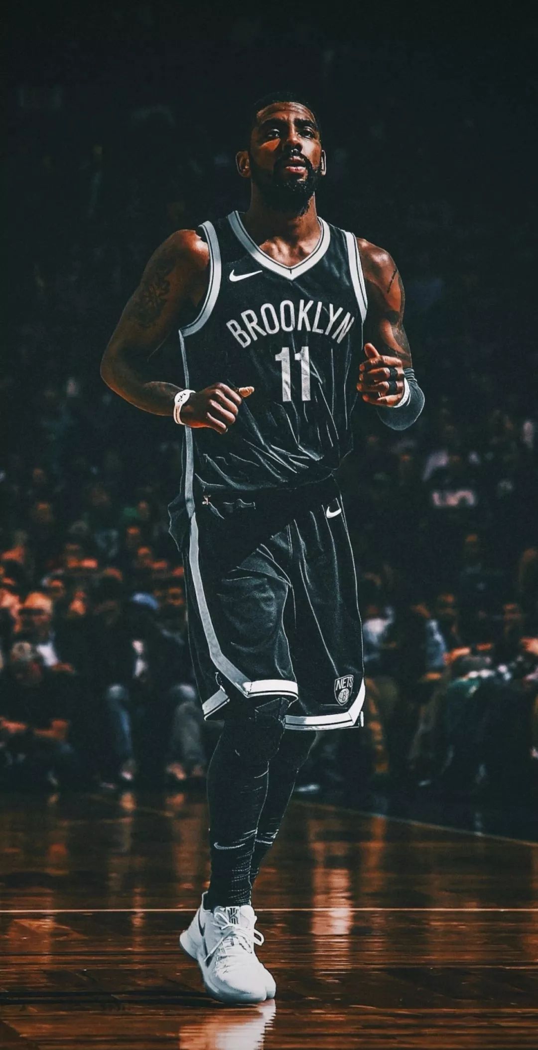 流量引擎 流量引擎