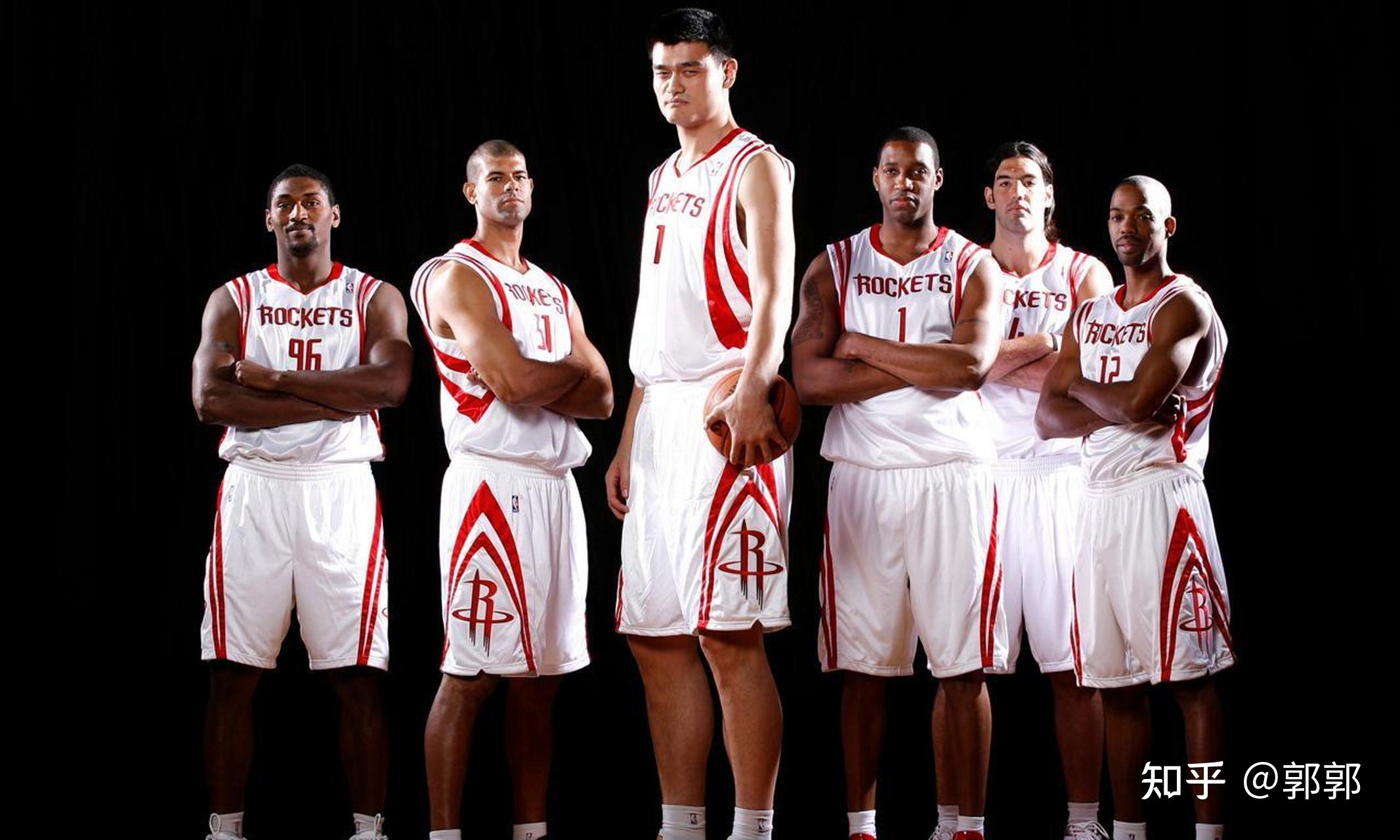 赛程中台 赛程中台