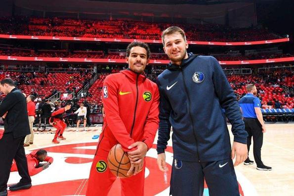 部的博弈从 部的博弈从