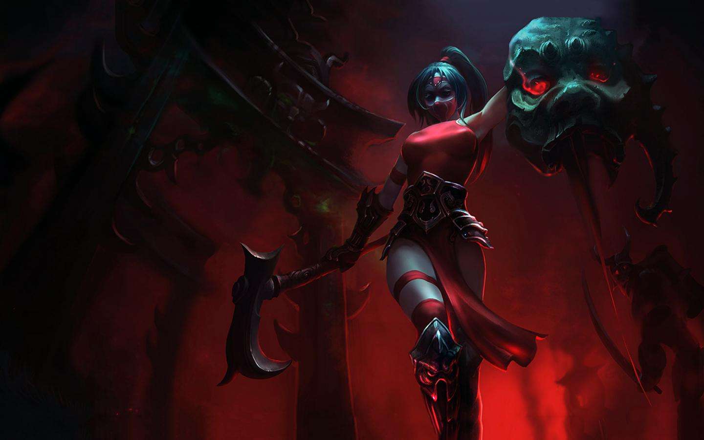 更垂直的进 更垂直的进