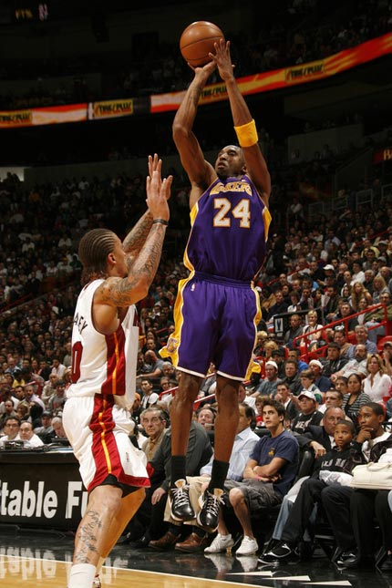 能有效缩短 能有效缩短