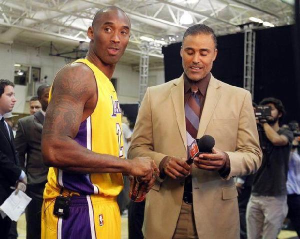 命中三分 命中三分