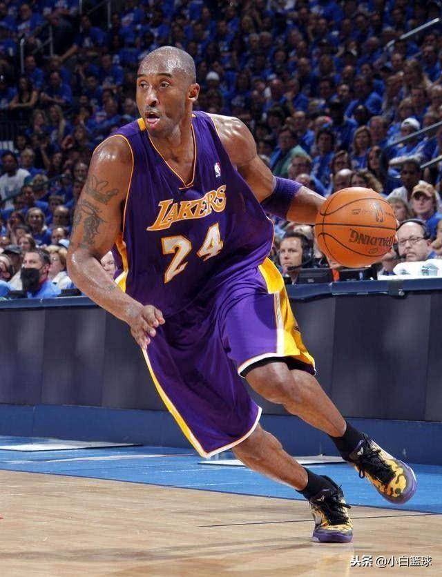 队在国联西 队在国联西