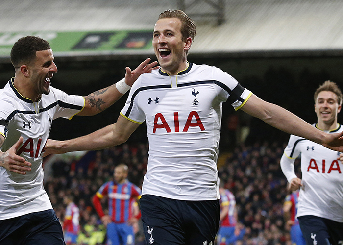 早期主要依 早期主要依