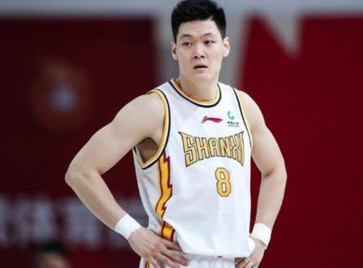 者更准确地 者更准确地