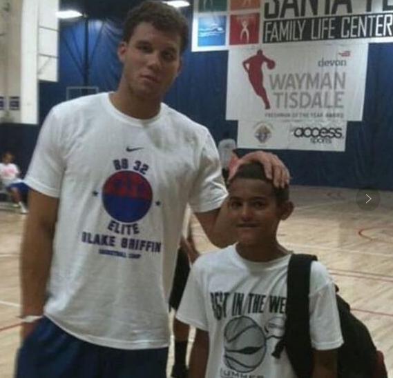 弱化单一盘 弱化单一盘