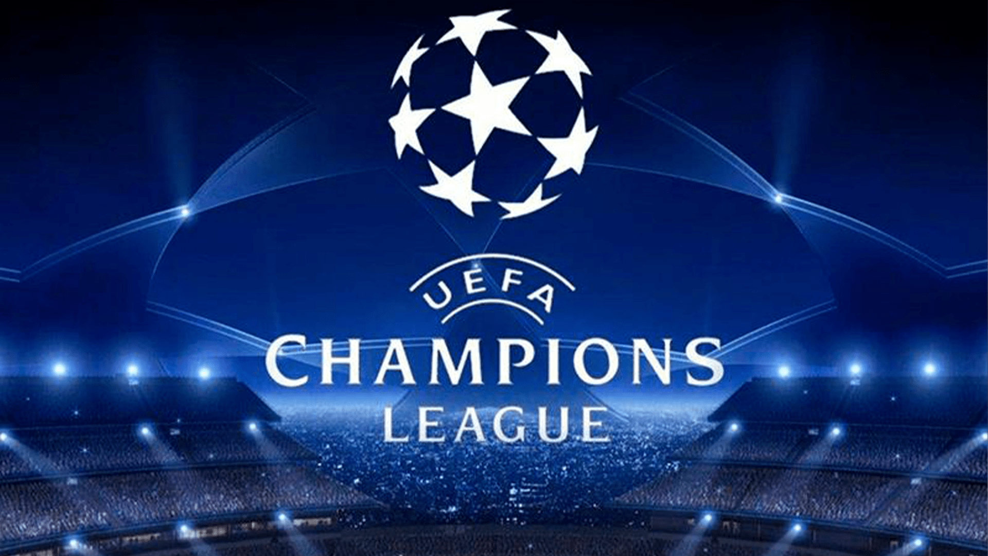 了解说宸宇 了解说宸宇