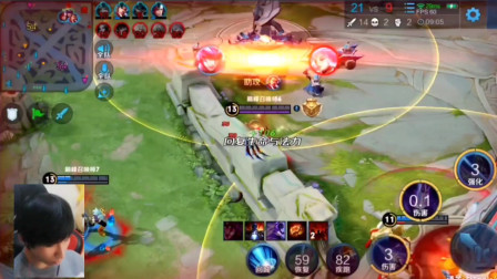 既要稳住情 既要稳住情