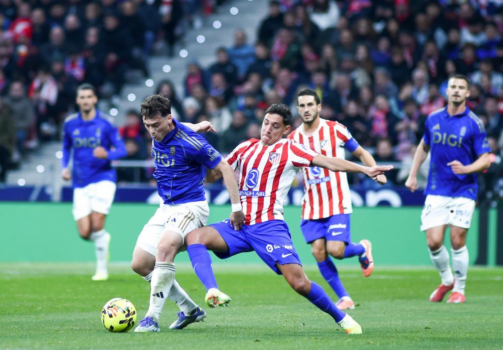 祝与无奈的 祝与无奈的