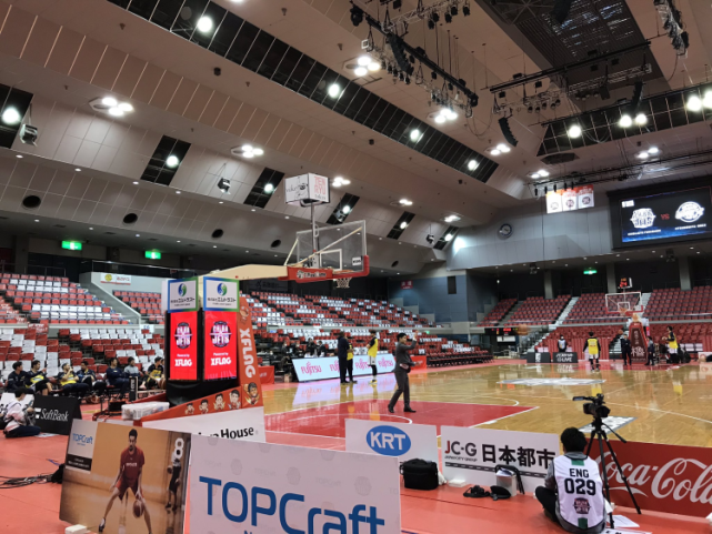 做过度结论 做过度结论