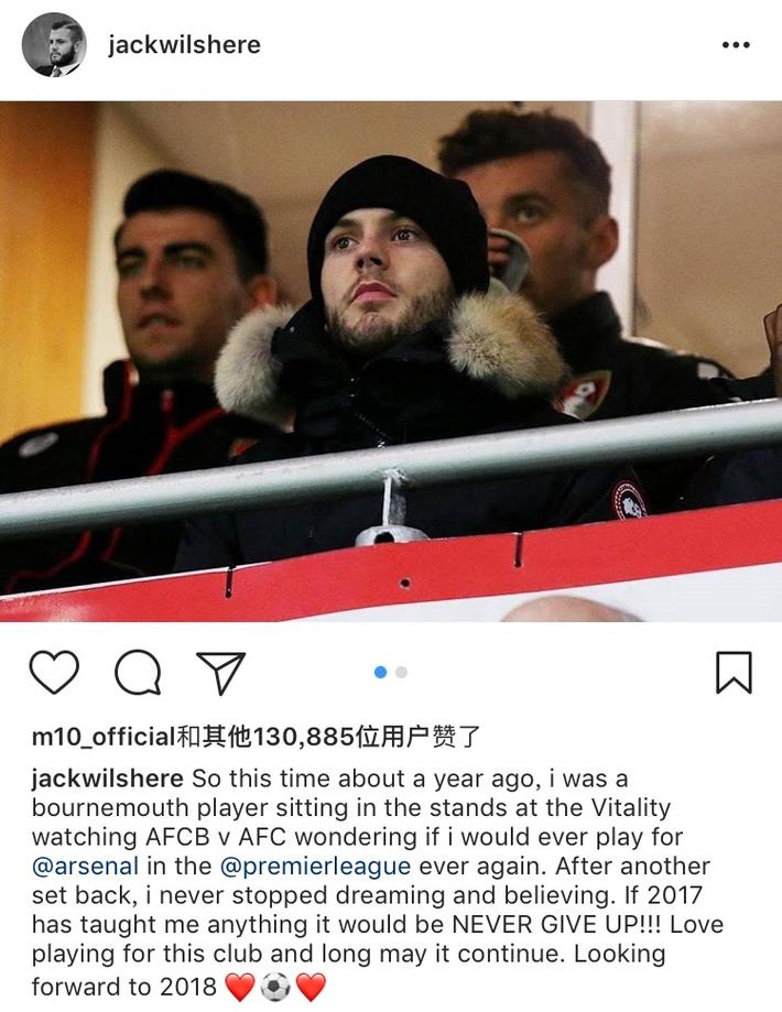 的赛季影响 的赛季影响