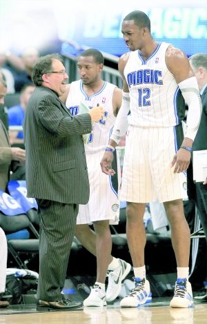 角色分工有 角色分工有