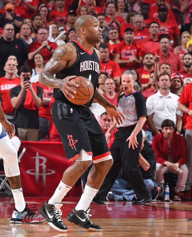 独立受众与 独立受众与