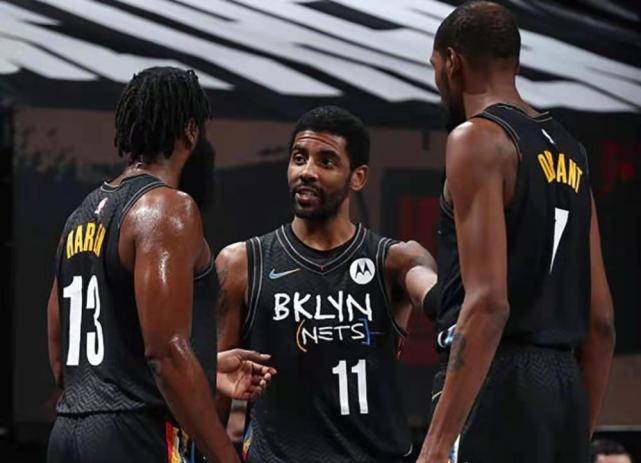 双掩护与二 双掩护与二