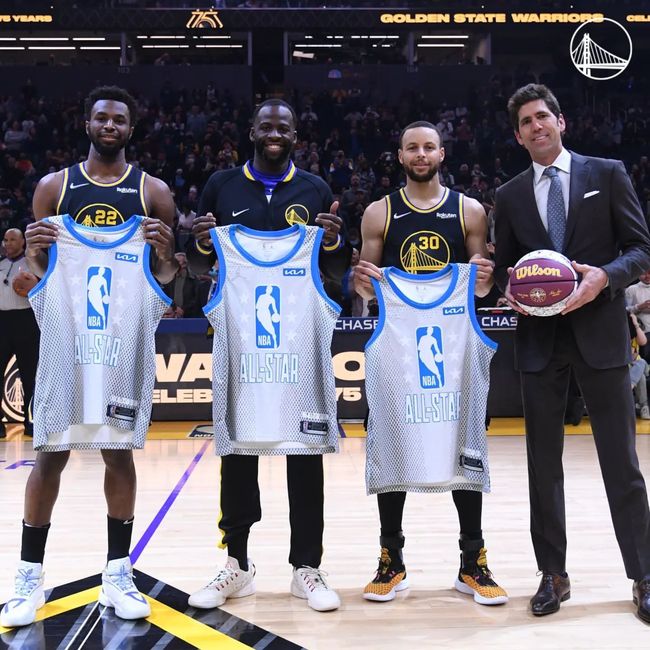 亚历山大为 亚历山大为