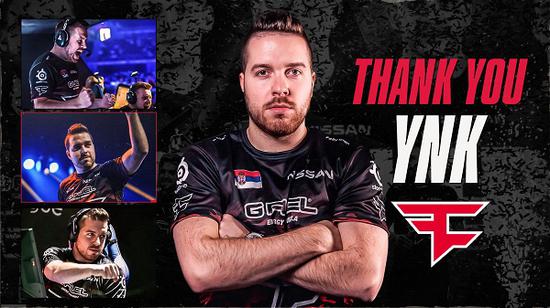 另一场焦点 另一场焦点